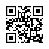 QR-Code https://ppt.cc/TTew