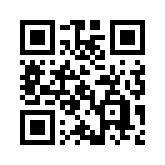 QR-Code https://ppt.cc/TTgl