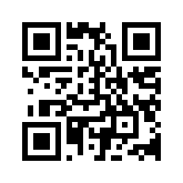 QR-Code https://ppt.cc/TTh8