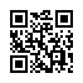 QR-Code https://ppt.cc/TThU