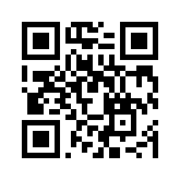 QR-Code https://ppt.cc/TTjq