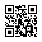 QR-Code https://ppt.cc/TTkI