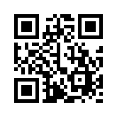 QR-Code https://ppt.cc/TTlu