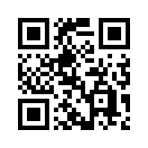 QR-Code https://ppt.cc/TTmR