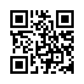 QR-Code https://ppt.cc/TTmr