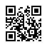 QR-Code https://ppt.cc/TTqF