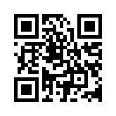 QR-Code https://ppt.cc/TTrr
