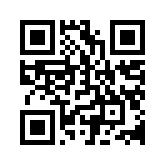 QR-Code https://ppt.cc/TTt-