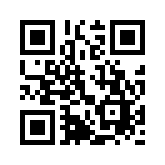 QR-Code https://ppt.cc/TTt3