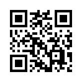QR-Code https://ppt.cc/TTtR