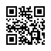 QR-Code https://ppt.cc/TTtU
