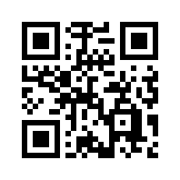 QR-Code https://ppt.cc/TTuq