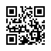 QR-Code https://ppt.cc/TTv0
