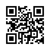 QR-Code https://ppt.cc/TTvF