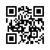 QR-Code https://ppt.cc/TTw2