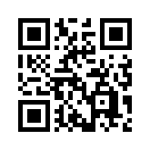 QR-Code https://ppt.cc/TTwc
