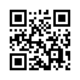 QR-Code https://ppt.cc/TTwx