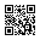 QR-Code https://ppt.cc/TTwz