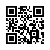 QR-Code https://ppt.cc/TTx9