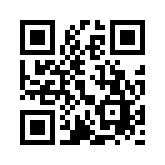 QR-Code https://ppt.cc/TTxi