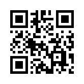 QR-Code https://ppt.cc/TTyZ