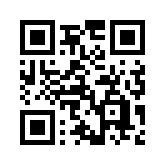 QR-Code https://ppt.cc/TU%2Cr
