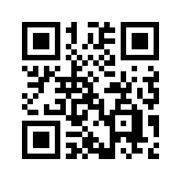 QR-Code https://ppt.cc/TU%7Ej