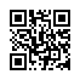 QR-Code https://ppt.cc/TU-i