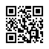 QR-Code https://ppt.cc/TU-y