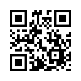 QR-Code https://ppt.cc/TU0L