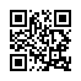 QR-Code https://ppt.cc/TU0O