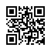 QR-Code https://ppt.cc/TU0n