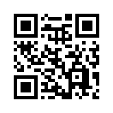 QR-Code https://ppt.cc/TU1o