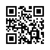 QR-Code https://ppt.cc/TU3Q