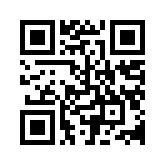 QR-Code https://ppt.cc/TU3Y