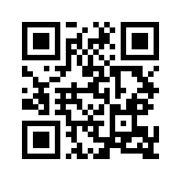 QR-Code https://ppt.cc/TU3l