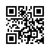 QR-Code https://ppt.cc/TU4C