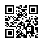 QR-Code https://ppt.cc/TU7J