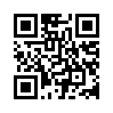 QR-Code https://ppt.cc/TU7T