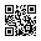 QR-Code https://ppt.cc/TU8g
