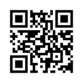 QR-Code https://ppt.cc/TU8l