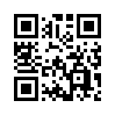 QR-Code https://ppt.cc/TU92