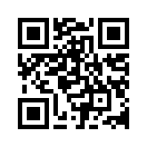 QR-Code https://ppt.cc/TU9F