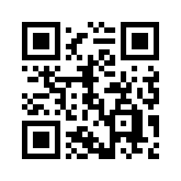 QR-Code https://ppt.cc/TUAV