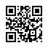 QR-Code https://ppt.cc/TUBU