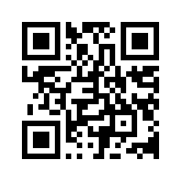 QR-Code https://ppt.cc/TUBd