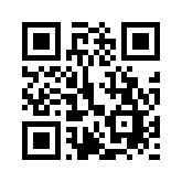 QR-Code https://ppt.cc/TUCM