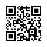 QR-Code https://ppt.cc/TUDv