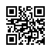 QR-Code https://ppt.cc/TUEQ