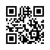 QR-Code https://ppt.cc/TUGH